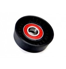 ROLKA NAPINACZA MERIVA ASTRA CORSA 1.0 1.2 1.4 XEP