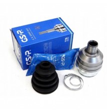 PRZEGUB WEWNĘTRZNY PRAWY...