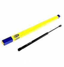 SIŁOWNIK TELESKOP KLAPY OPEL ASTRA H III 3 Kombi !