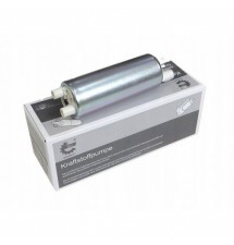 POMPA PALIWA PALIWOWA OPEL SINTRA 3.0V6 / 2.2 16V