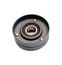 ROLKA NAPINACZA PASKA CORSA ASTRA VECTRA B 1.4 1.6