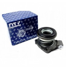 WYSPRZĘGLIK OPEL ASTRA VECTRA ZAFIRA 2.0 DTI F23