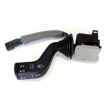 PRZEŁĄCZNIK KIERUNKOWSKAZÓW TEMPOMAT OMEGA VECTRA