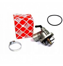 TERMOSTAT KPL OPEL ZAFIRA...