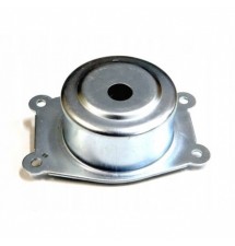 PODUSZKA SILNIKA LEWA OPEL ZAFIRA ASTRA G 2.0DTI