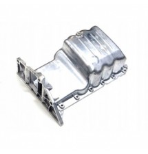 MISKA OLEJOWA OPEL ASTRA H CORSA B C D 1.2 1.4 16V