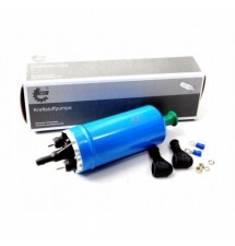 POMPA PALIWA ZEWNĘTRZNA BMW OPEL VECTRA OMEGA INNE