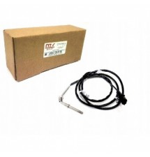 CZUJNIK TEMP. SPALIN DPF SIGNUM VECTRA C 1.9CDTi