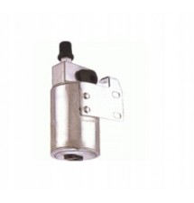 OSUSZACZ KLIMATYZACJI OPEL ASTRA G ZAFIRA 1.6 1.8