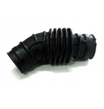 WĄŻ RURA POWIETRZA OPEL ASTRA I F 1.4 1.6 8V Łódź