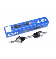 NOWA PÓŁOŚ PRZEGUBY LEWA OPEL INSIGNIA 2.0CDTI M32