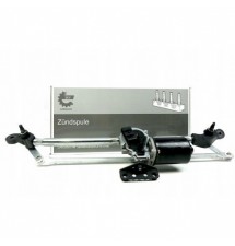 NOWY MECHANIZM SILNIK WYCIERACZEK OPEL ASTRA II G