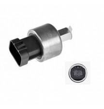 CZUJNIK CIŚNIENIA KLIMATYZACJI PRESOSTAT VECTRA B