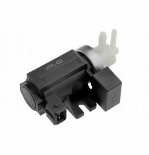 ZAWÓR CZUJNIK TURBINY OPEL ZAFIRA INSIGNIA ASTRA H...