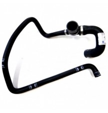 WĄŻ TRÓJNIK CHŁODNICY OPEL...