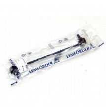 ŁĄCZNIK STABILIZATORA OPEL SIGNUM VECTRA C -GM