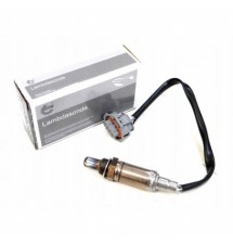 SONDA OPEL MERIVA ZAFIRA...