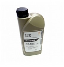 OLEJ SILNIKOWY 1L...