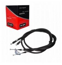 LINKA HAMULCA RĘCZNEGO...