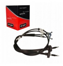 LINKA HAMULCA RĘCZNEGO...