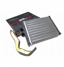 NOWA NAGRZEWNICA OPEL VECTRA B 95-99 +KLIMATYZACJA