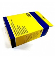 PRZEWODY ZAPŁONOWE OPEL ASTRA G 1.6 8V x16szr Łódź