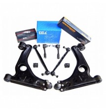 ZESTAW WAHACZY ZAWIESZENIA...