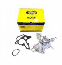 POMPA WODY OPEL MERIVA ASTRA CORSA C D 1.0 1.2 1.4