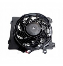 Wentylator Klimatyzacji OPEL COMBO CORSA C 1.2 1.4