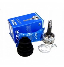 PRZEGUB ZEWNĘTRZNY OPEL...