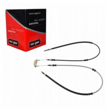 LINKA HAMULCOWA HAMULCA...