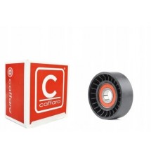 ROLKA NAPINACZA PASKA OMEGA VECTRA B 1.8 2.0 16V