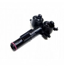 DYSZA SPRYSKIWACZA REFLEKTORA LEWA OPEL INSIGNIA !