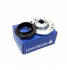 PODUSZKA + ŁOŻYSKO AMORTYZATOR OPEL SIGNUM VECTRA C