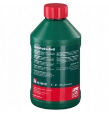 PŁYN DO WSPOMAGANIA ELEKTRYCZNEGO KIEROWNICY OPEL