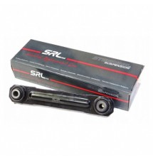 WAHACZ TYLNY TYŁ DOLNY...