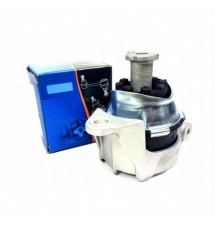 PODUSZKA SILNIKA TYŁ TYLNA...