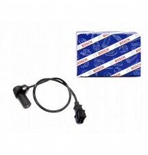 CZUJNIK WAŁU OPEL ASTRA VECTRA ZAFIRA 2.0 2.2 DTI