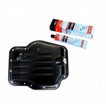 MISKA OLEJOWA MERIVA ASTRA G H CORSA 1.7DTI ISUZU