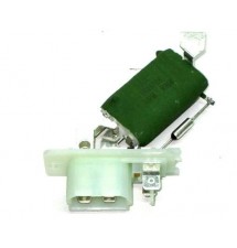 REZYSTOR OPORNIK NAWIEWU OPEL ASTRA F 1 - 95 Łódź