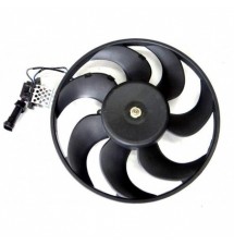 WENTYLATOR KLIMATYZACJI OPEL ZAFIRA B ASTRA H III