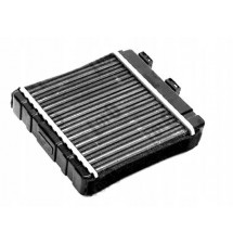 NOWA NAGRZEWNICA BEHR OPEL ZAFIRA ASTRA 2 II G !