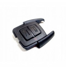 OBUDOWA KLUCZYKA PILOT OPEL VECTRA ZAFIRA ASTRA GM