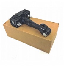 OGRANICZNIK DRZWI TYŁ TYLNYCH OPEL ASTRA III H