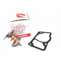 TERMOSTAT OPEL VECTRA ASTRA...