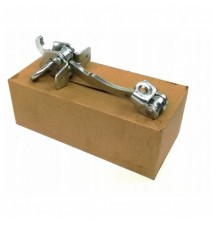 OGRANICZNIK DRZWI PRZÓD LEWY PRAWY ASTRA II G 3D