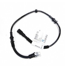 PRZEWÓD ŁĄCZĄCY CZUJNIK ABS OPEL ZAFIRA A ASTRA G