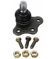 SWORZEŃ WAHACZA OPEL ZAFIRA VECTRA OMEGA ASTRA G H