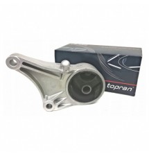 PODUSZKA SILNIKA PRZEDNIA OPEL ZAFIRA ASTRA G BENZ