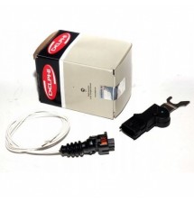 CZUJNIK WAŁKA ROZRZĄDU OMEGA VECTRA B 1.8 2.0 16V